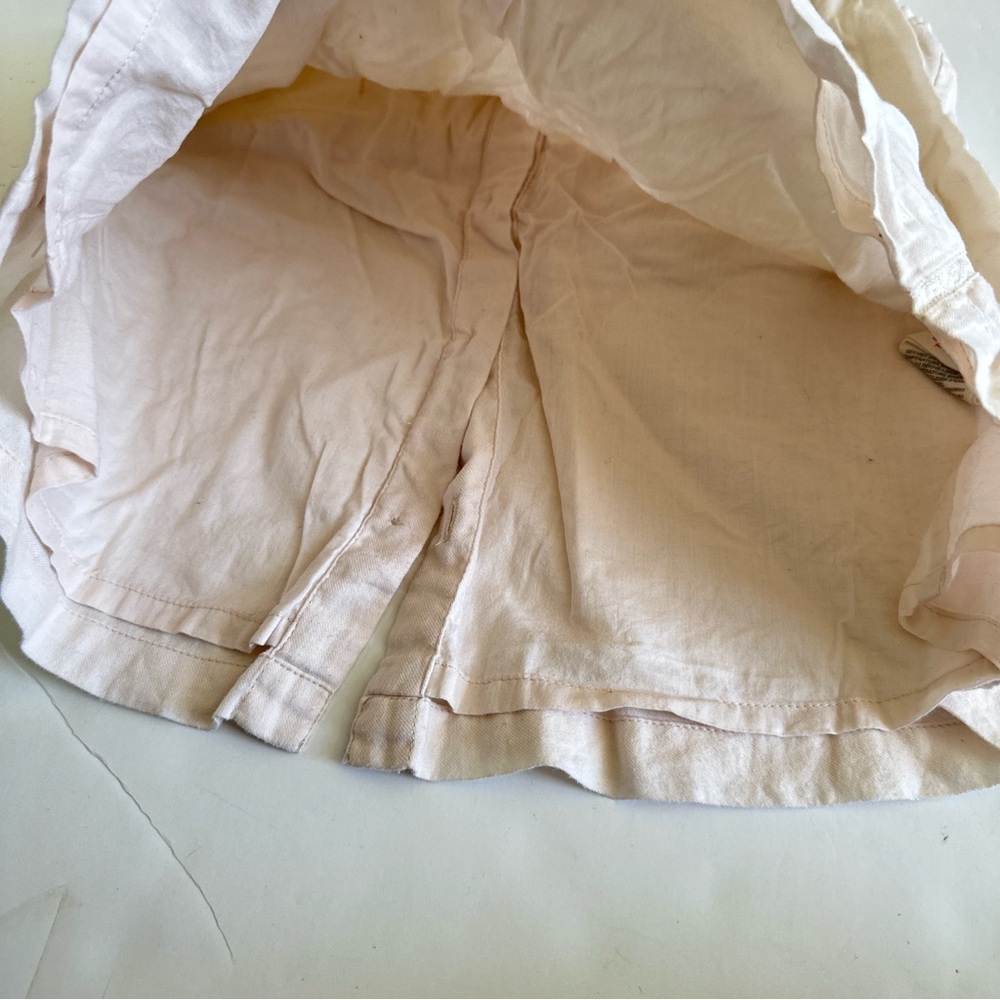 Mini Boden Top - Picture 3 of 6